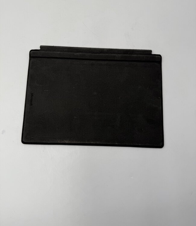 Microsoft Surface Pro 3 Toetsenbord Origineel 1654