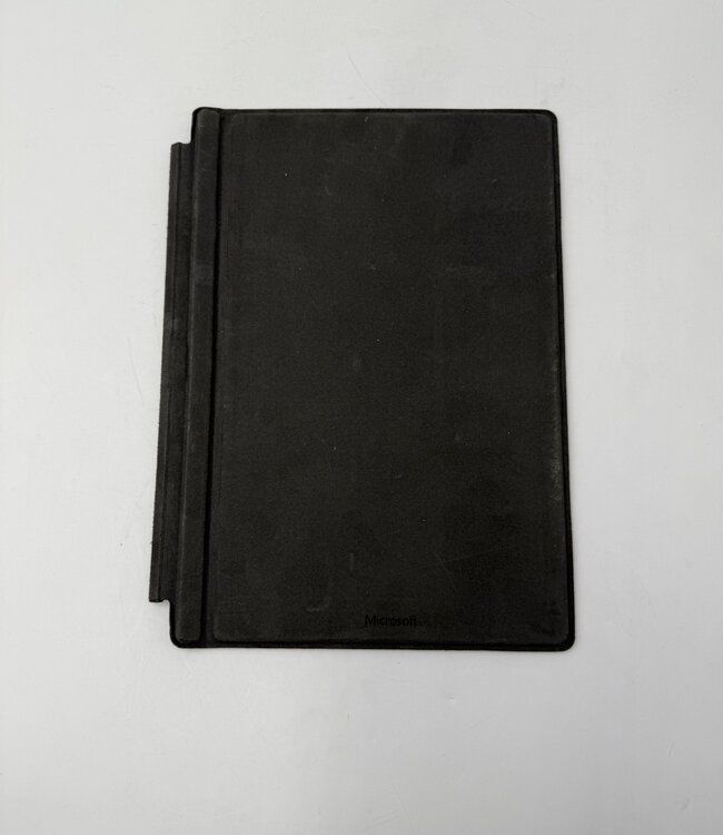 Microsoft Surface Pro 3 Toetsenbord Origineel 1654