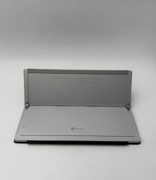 Microsoft Surface Pro 5