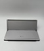 Microsoft Surface Pro 5
