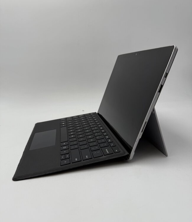Microsoft Surface Pro 5