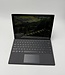 Microsoft Surface Pro 5