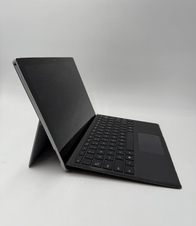 Microsoft Surface Pro 5