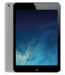 Apple iPad Air 1 Wifi + Cellular (A1475) Spacegrijs