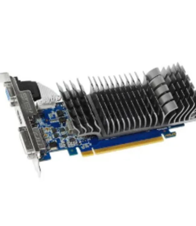 ASUS GeForce GT610 GT610-SL-2GD3-L