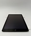 Apple iPad 5e Gen Origineel LCD-scherm + Digitizer A1822-A1823 Zwart
