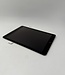 Apple iPad 5e Gen Origineel LCD-scherm + Digitizer A1822-A1823 Zwart
