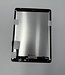 Apple iPad 5e Gen Origineel LCD-scherm + Digitizer A1822-A1823 Zwart