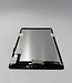 Apple iPad 5e Gen Origineel LCD-scherm + Digitizer A1822-A1823 Zwart