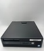 HP. HP Elitedesk 800 G2 SFF