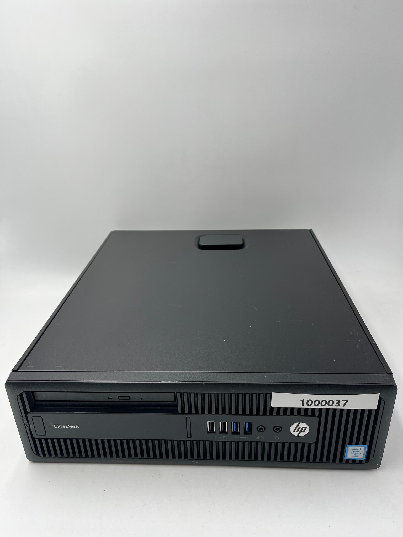 hp elitedesk 800 g2 sff 【core i5 6500】 楽天市場】hp EliteDesk 800 G2 SFF Core i5-6500 3.2GHz 8GB 500GB