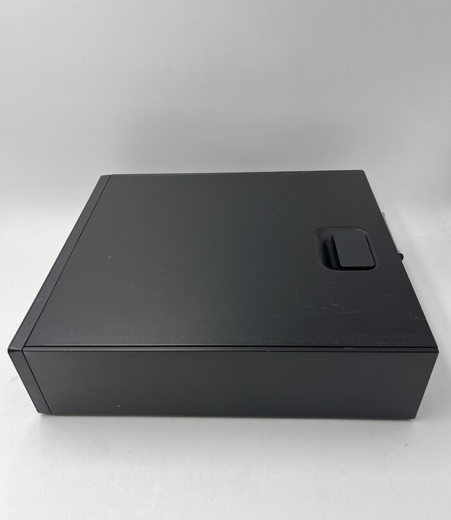 HP Elitedesk 800 G2 SFF