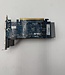 ASUS GeForce GT610 GT610-SL-2GD3-L