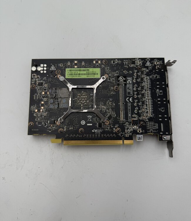 Barco MXRT-6700 8GB K9306047