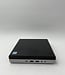 HP ProDesk 600 G3 Mini