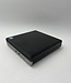 HP ProDesk 600 G3 Mini