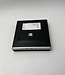 HP ProDesk 600 G3 Mini