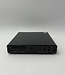 HP ProDesk 600 G3 Mini