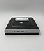 HP ProDesk 600 G3 Mini