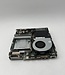 HP ProDesk 600 G3 Mini