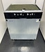 Siemens Siemens Inbouw Vaatwasser SN66M054EU