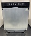 Siemens Inbouw Vaatwasser SN66M054EU