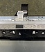 Siemens Inbouw Vaatwasser SN66M054EU