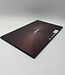LCD ASUS Portable Display 15.6-inch