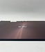 LCD ASUS Portable Display 15.6-inch