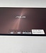 LCD ASUS Portable Display 15.6-inch