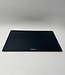 LCD ASUS Portable Display 15.6-inch