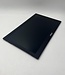 LCD ASUS Portable Display 15.6-inch