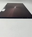 LCD ASUS Portable Display 15.6-inch