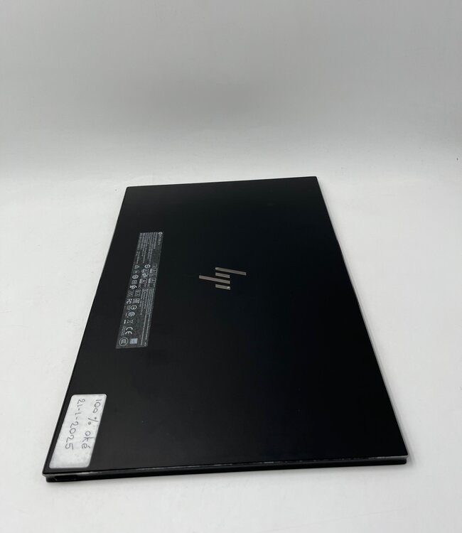 LCD EliteDisplay S14 14-inch