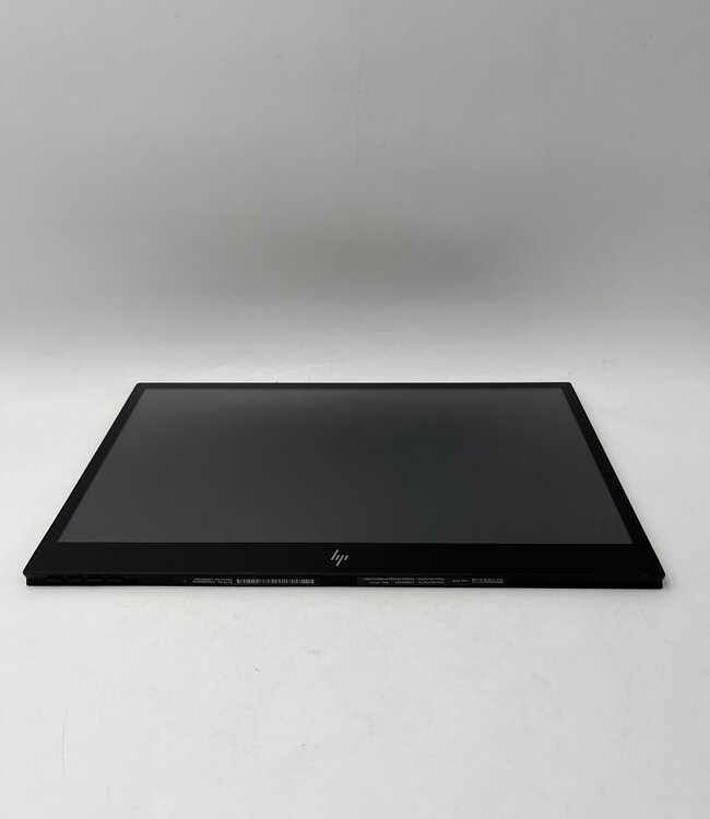 LCD EliteDisplay S14 14-inch