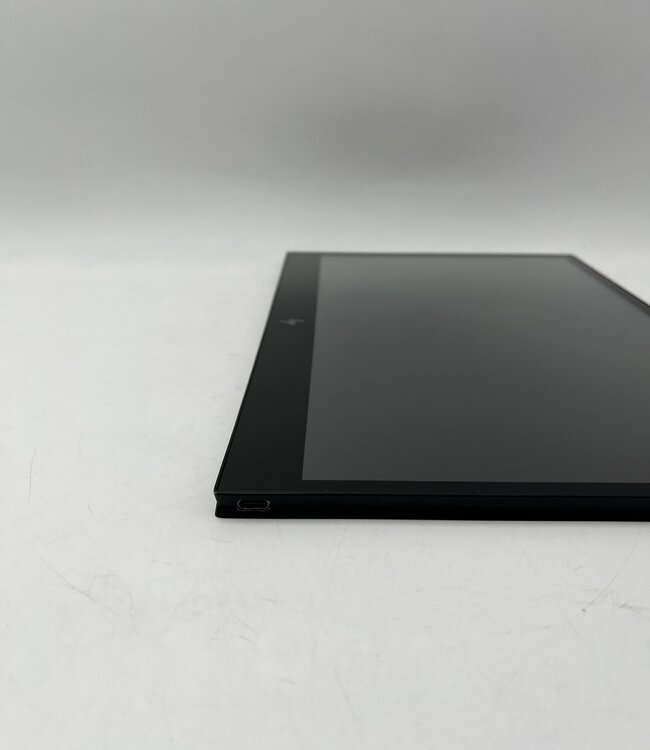 LCD EliteDisplay S14 14-inch