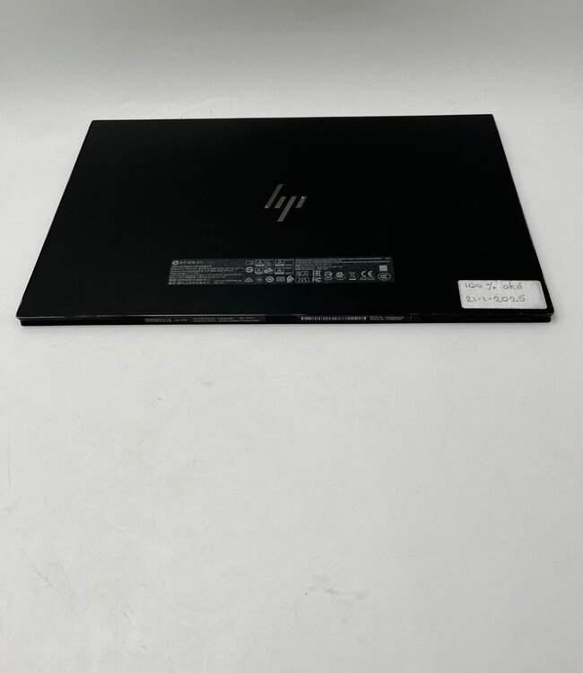 LCD EliteDisplay S14 14-inch