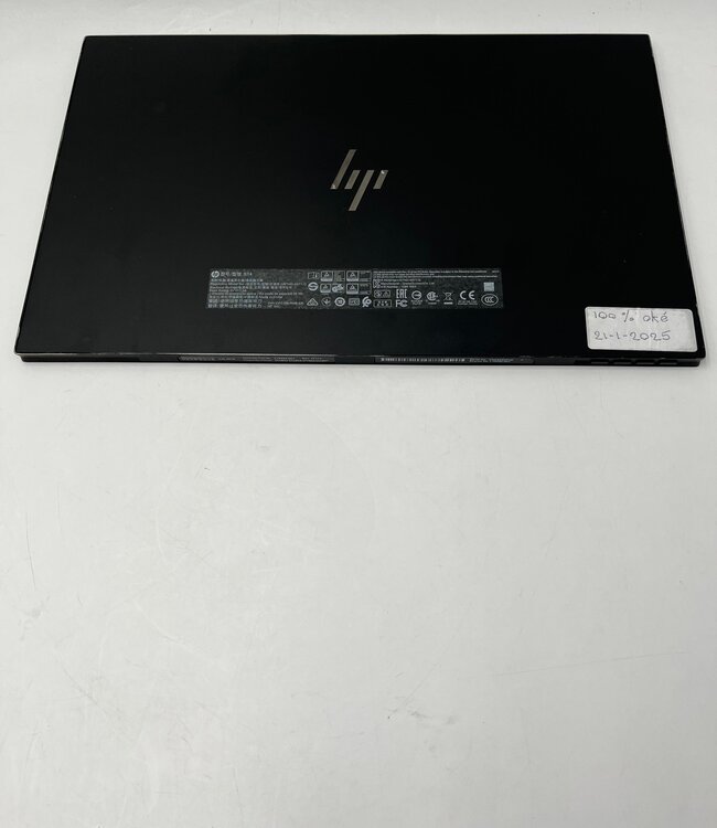 LCD EliteDisplay S14 14-inch