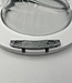 Siemens  Wasmachine Deur 8 kg / 9 kg