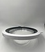 Siemens  Wasmachine Deur 8 kg / 9 kg