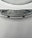 Siemens  Wasmachine Deur 8 kg / 9 kg