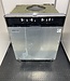 Neff Neff Inbouw Vaatwasser S51L68X1EU 2016