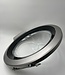 AEG 7000 en 8000 8 / 9 KG Series Wasmachine Complete Deur Zilver/Blauw