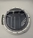 AEG 7000 en 8000 Wasdroger Complete Deur Wit 8/9 kg
