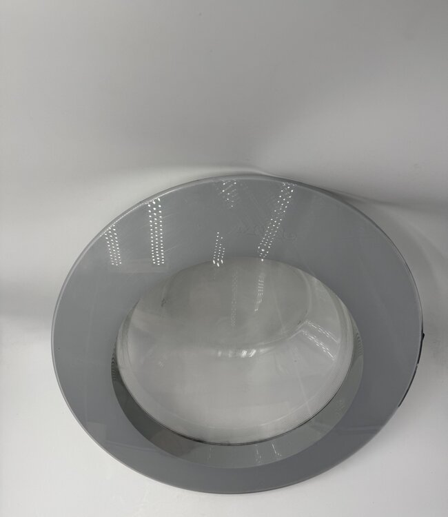 Miele Wasmachine Deur Miele V1814 WPS