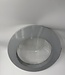 Miele Meteor Wasmachine Deur Miele V1814 WPS 6 kg