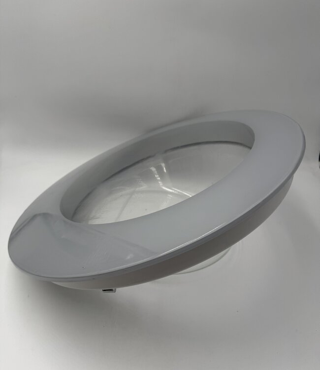 Miele Meteor Wasmachine Deur Miele V1814 WPS