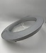 Miele Meteor Wasmachine Deur Miele V1814 WPS 6 kg
