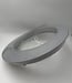 Miele Meteor Wasmachine Deur Miele V1814 WPS