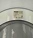 Miele Meteor Wasmachine Deur Miele V1814 WPS